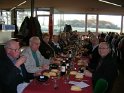 2007-12-20 14-15-56 Repas ATSR